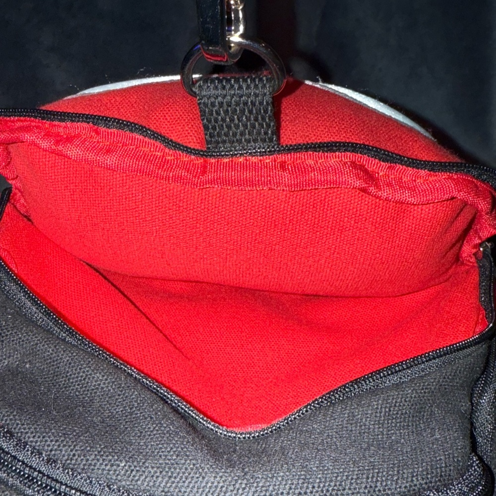 Baby Toddler Keeper Walking Safety Harness Backpack Leash Strap Bag Anti-lost - Picture 9 of 14